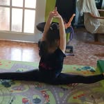 Alba Uria - @alba_u13 - Instagram