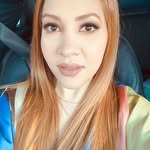 Alba Uriarte - @albauriarte02 - Instagram