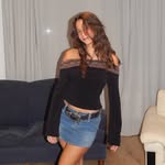 Alba Uriarte - @alba.uriarte - Instagram