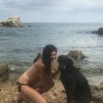 alba urias - @alba.urias - Instagram