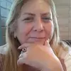Alba Urias - @alba.urias1 - TikTok