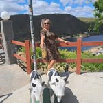 Alba Urias - @alba.urias.75 - Instagram