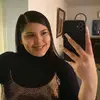 Alba_urias - @alba_urias - TikTok