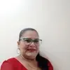 Alba Urias - @alba.urias5 - TikTok