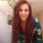 Alba Urías - @urias.alba - Instagram