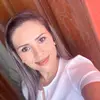 Alba Urias - @albaurias3 - TikTok