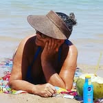 Alba Urias - @alba.urias.336 - Instagram