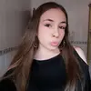 albaauria__ - @albaauria__ - TikTok