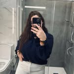@albauriarte_ - Instagram