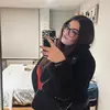 albauriartee - @albauriartee - TikTok