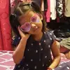 albaurias - @albaurias - TikTok