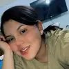 albauriasvilches - @albauriasvilches - TikTok