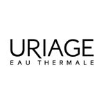 Uriage Albania - @uriage_albania - Instagram