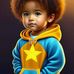 Alban Smith - Facebook