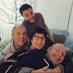 Alban Smith - @alban.smith.351 - Instagram