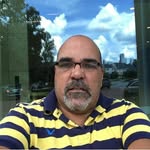 Alban smith - @smith_alban - Instagram