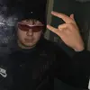 Alban Smith - @albansmith - TikTok