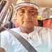 Alban Smith - Facebook