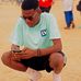 Alban Smith - Facebook