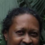 Alban Smith - @alban.smith.58 - Instagram