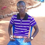 Alban Smith - @alban.smith_pretty_nicer - Instagram