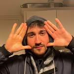 alban smith - @albansmith - Instagram