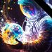 Alban Smith - Facebook