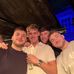 Alban Smith - Facebook