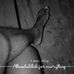 Alban Smith - Facebook