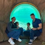 Alban Smith - @alban_cool - Instagram