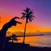 Alban Smith - Facebook