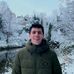 Alban Smith Adams - Facebook