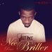 Alban Smith Carter - Facebook