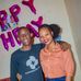 Alban Smïth Mugïsha - Facebook