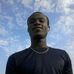 Alban Smith officiel - Facebook