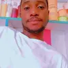 albanahoglele - @albansmith2 - TikTok