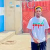 Alban Smith♥️🇧🇯🇫🇷💕 - @bidealban - TikTok