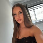 Albany Smith - @albany_smithx - Instagram