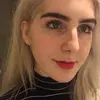 Chanel Alban-Smith - @chanelalban-smith - TikTok