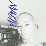 JTG ALBAN SMITH - @jtgalban - Instagram