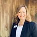 Lori Alban, Realtor - Smith &amp; Associates - United Country Real Estate - Facebook