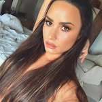 maria angel alban smith - @mariaangelalbansmith44 - Instagram