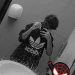 Smith Alban Urbina - @smithalbanurbina - Instagram