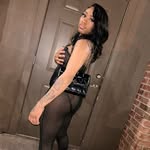 @thealbanysmith - Instagram