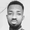 Yawo yawo - @alban.smith - TikTok