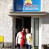 albaholder La Habana cafe - @albaholder - TikTok