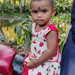 Alpana Haldar - Facebook