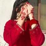 Alpona Haldar - Facebook