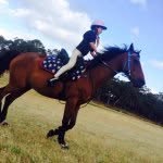 Emily Holden Albany ❤️Horses - @emily_holden8 - Instagram