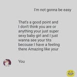 holder of secrets - @west_albany_snitch - Instagram